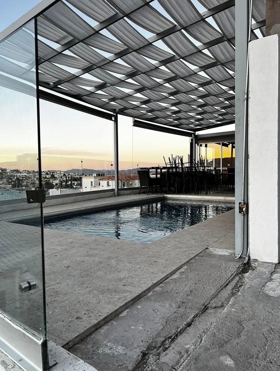Casa em Haciendas Santa Fe, Chihuahua, foto 16 de 18