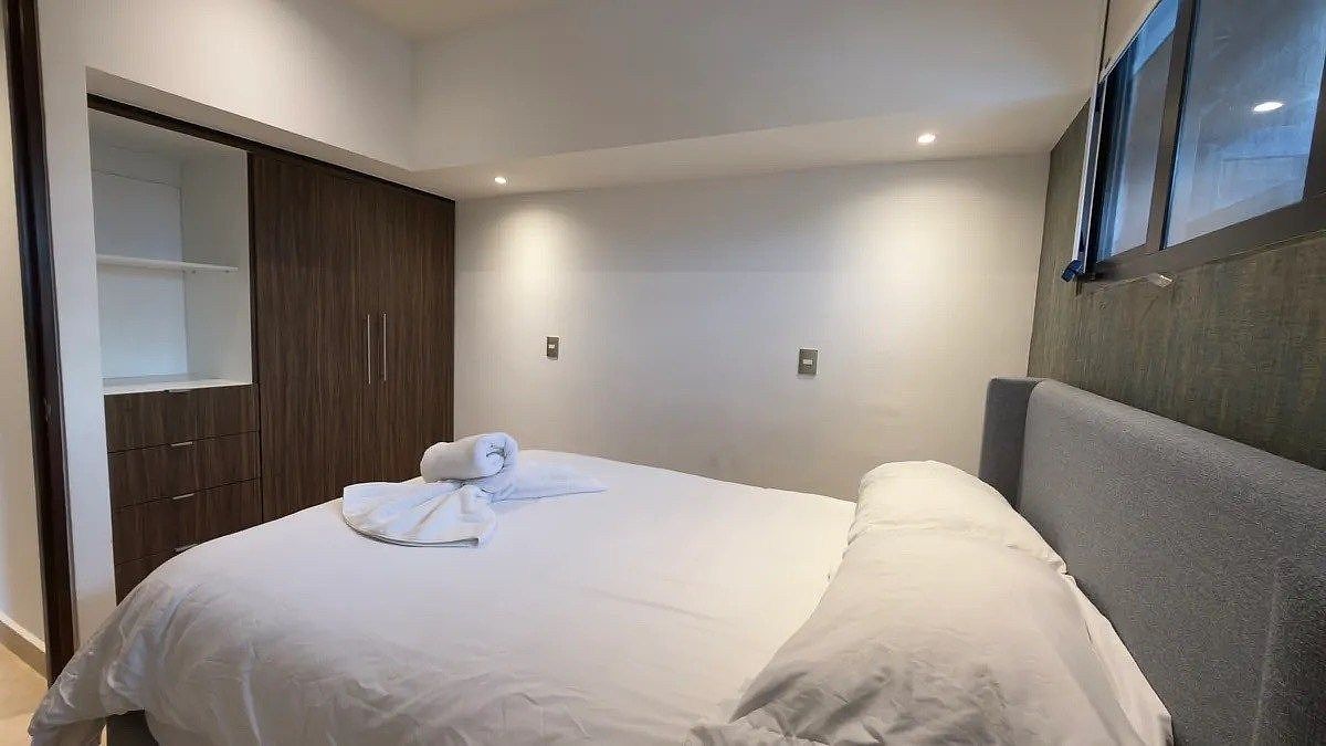 Apartamento em San Ramon Norte, Mérida, foto 3 de 13
