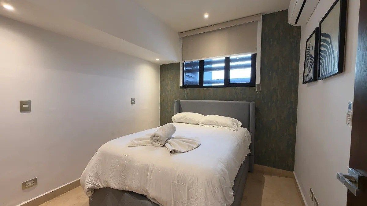 Apartamento em San Ramon Norte, Mérida, foto 5 de 13
