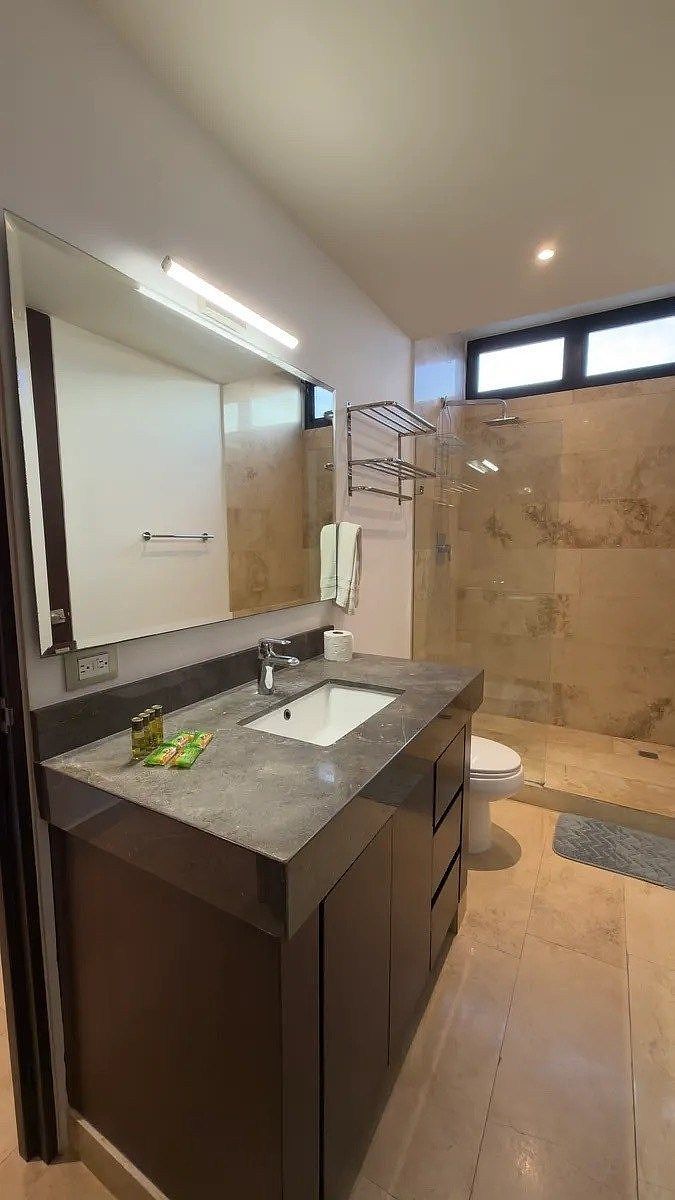 Apartamento em San Ramon Norte, Mérida, foto 8 de 13