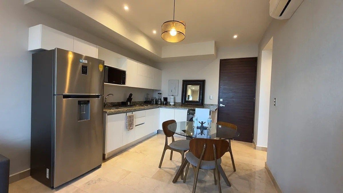 Apartamento em San Ramon Norte, Mérida, foto 13 de 13
