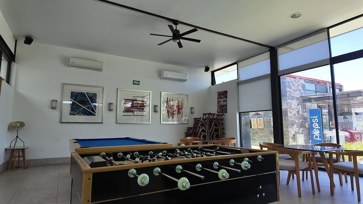 Casa en Punto Sur, Tlajomulco de Zúñiga, foto 16 de 16