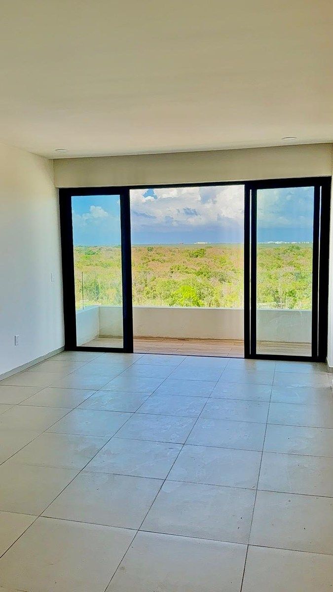 Apartamento em Puerto Morelos, Puerto Morelos, foto 20 de 29
