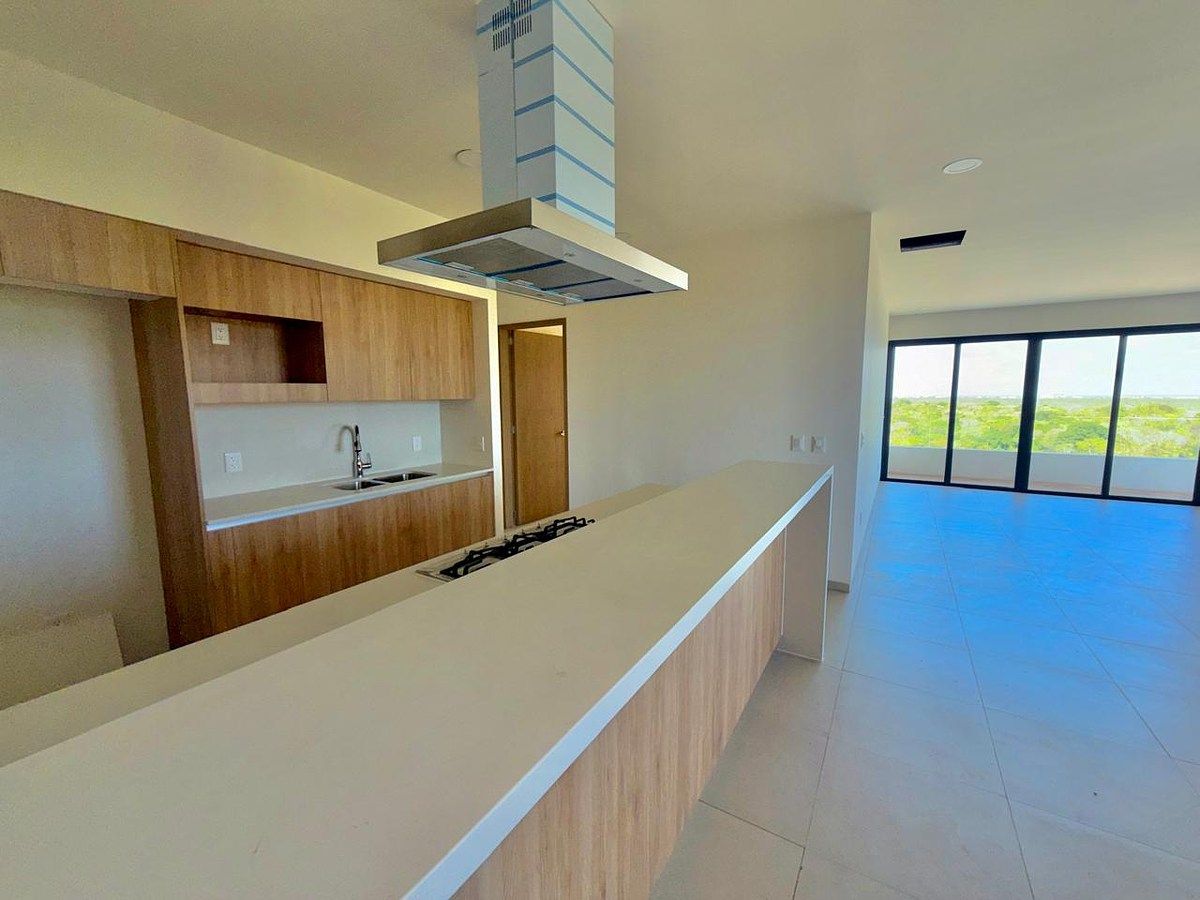 Apartamento em Puerto Morelos, Puerto Morelos, foto 21 de 29