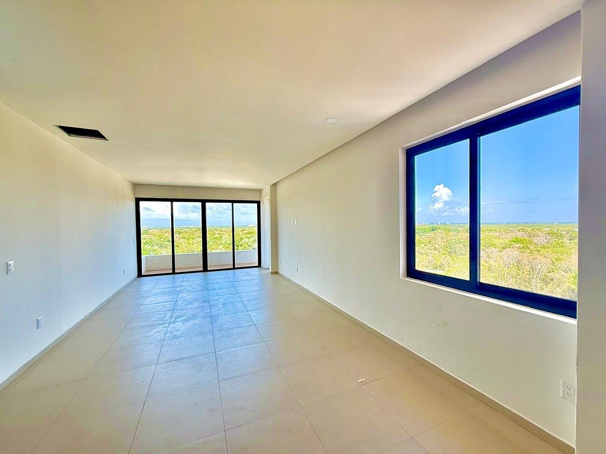 Apartamento em Puerto Morelos, Puerto Morelos, foto 23 de 29