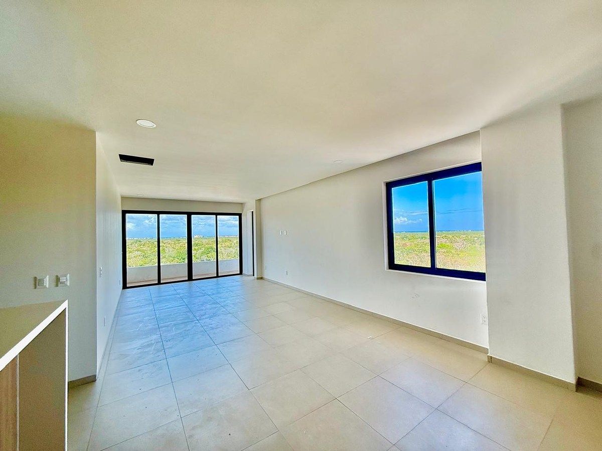 Apartamento em Puerto Morelos, Puerto Morelos, foto 22 de 29