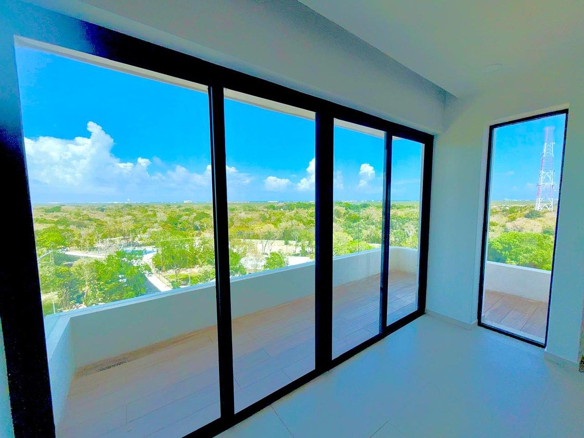 Apartamento em Puerto Morelos, Puerto Morelos, foto 19 de 29
