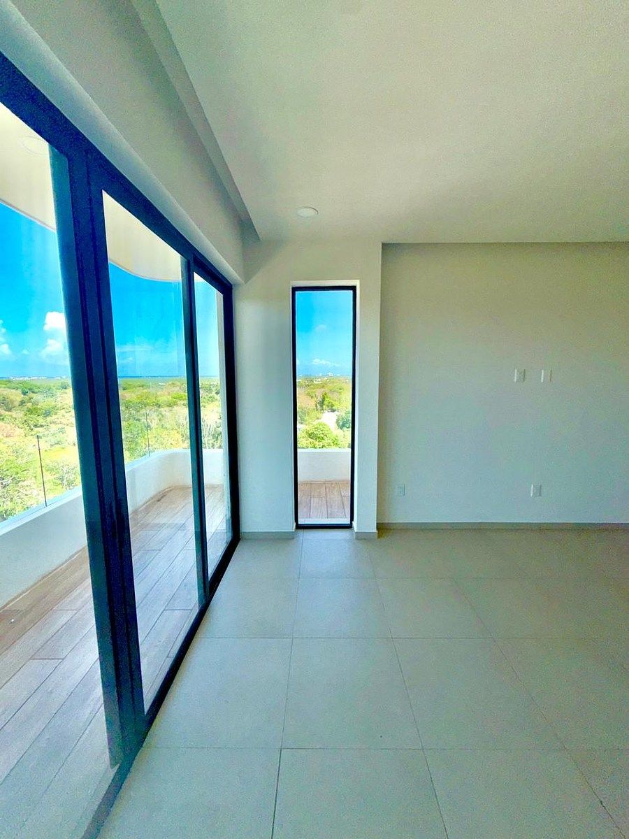 Apartamento em Puerto Morelos, Puerto Morelos, foto 24 de 29