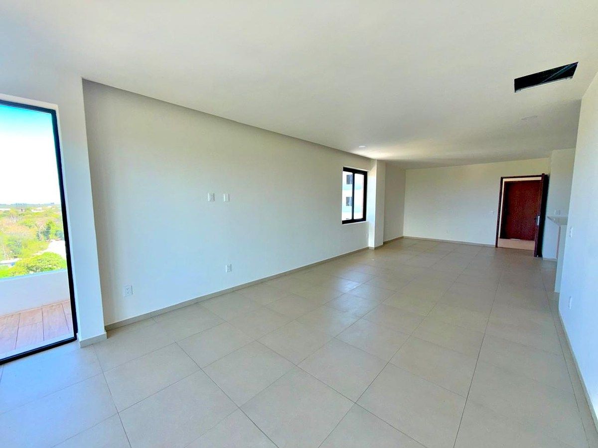 Apartamento em Puerto Morelos, Puerto Morelos, foto 25 de 29