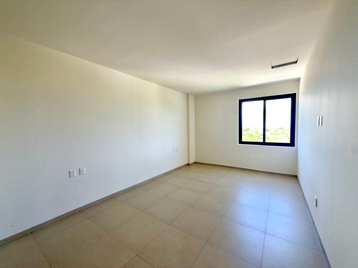 Apartamento em Puerto Morelos, Puerto Morelos, foto 26 de 29