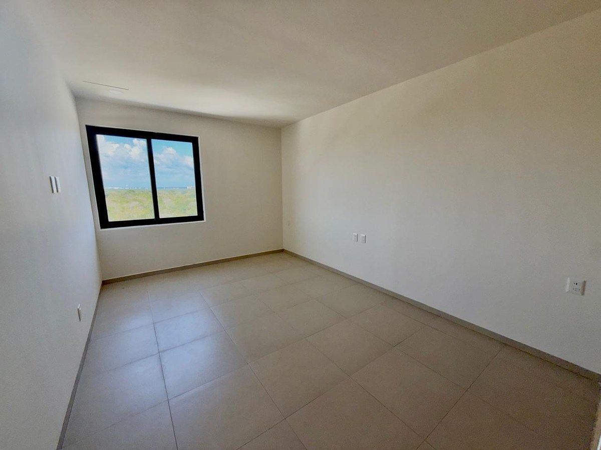 Apartamento em Puerto Morelos, Puerto Morelos, foto 27 de 29