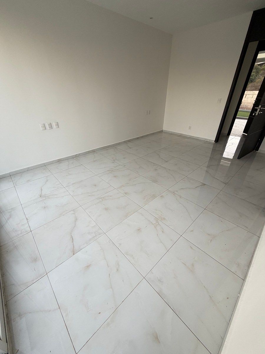 Apartment in Bosque Real, Huixquilucan, photo 3 of 37