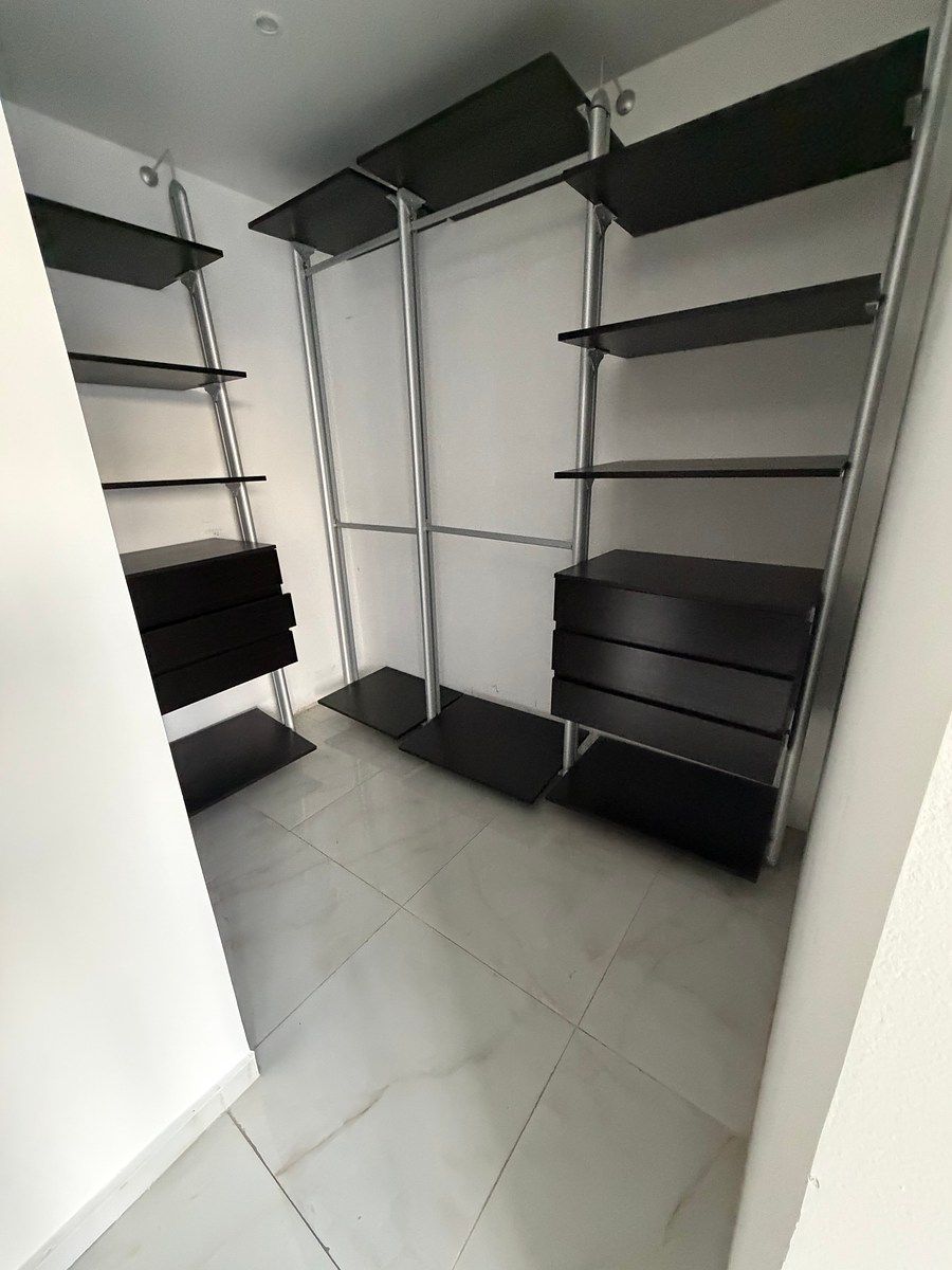 Apartment in Bosque Real, Huixquilucan, photo 25 of 37