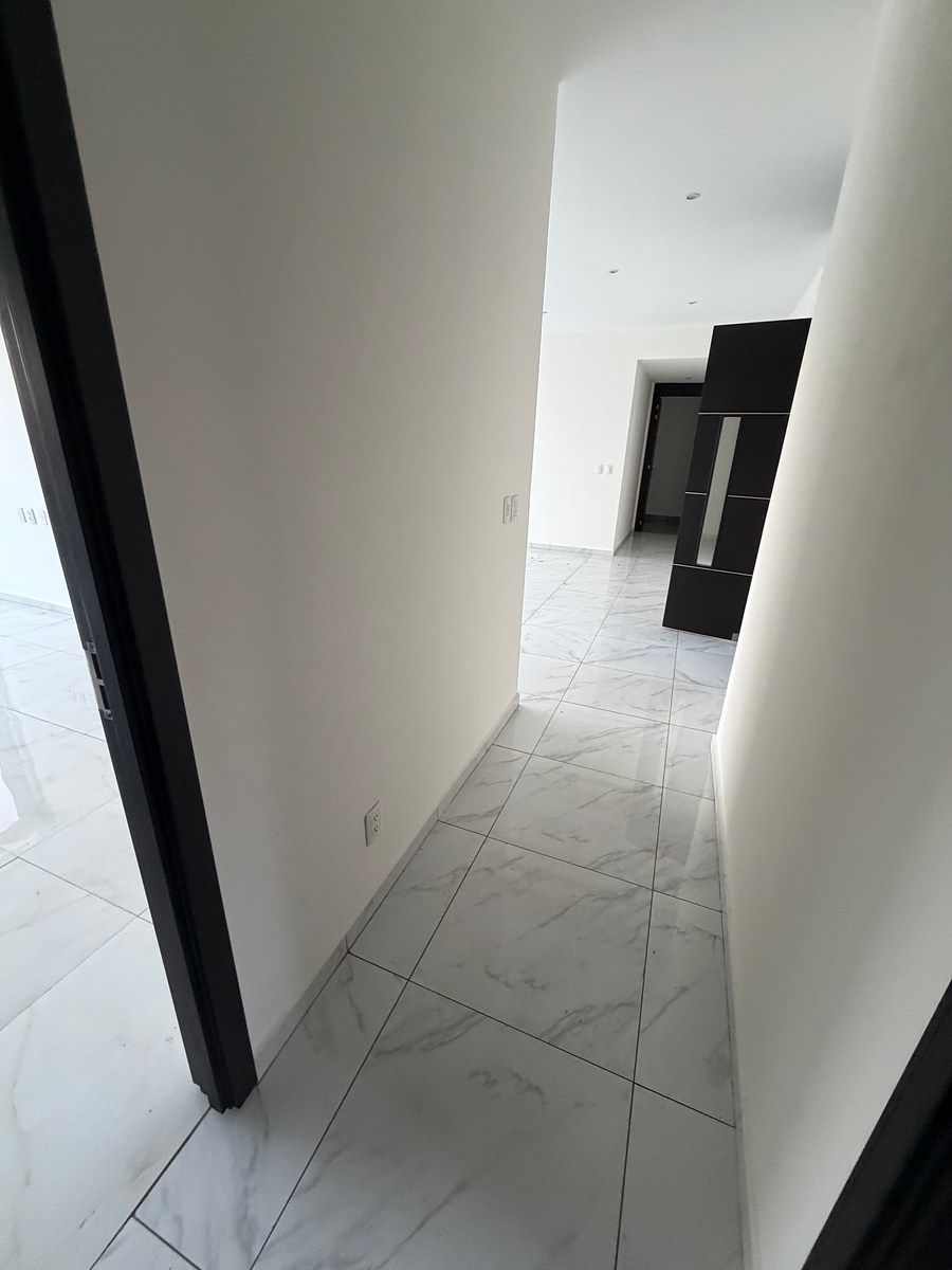 Apartment in Bosque Real, Huixquilucan, photo 8 of 37
