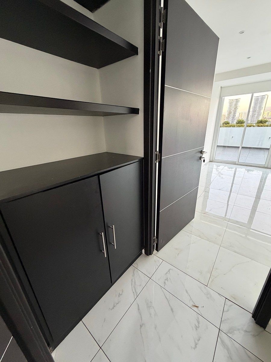 Apartment in Bosque Real, Huixquilucan, photo 9 of 37