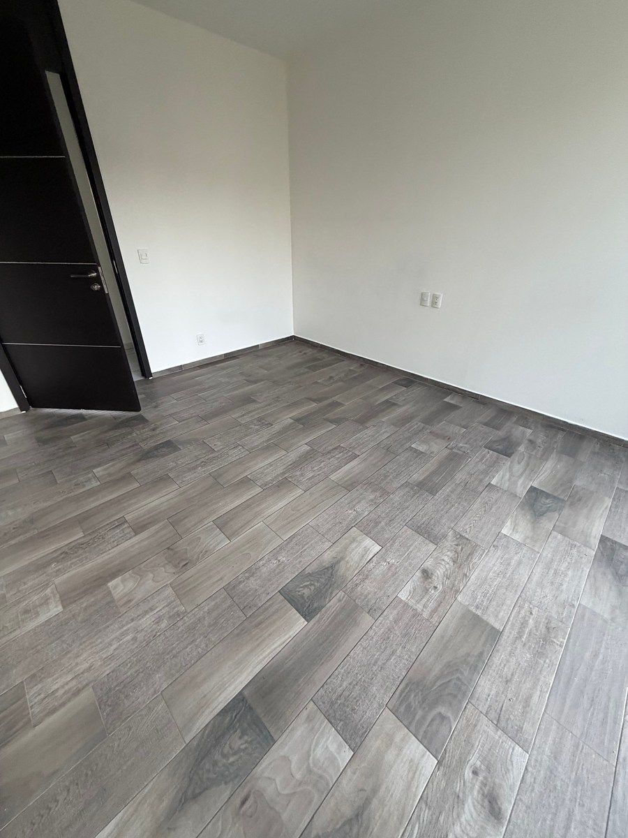 Apartment in Bosque Real, Huixquilucan, photo 12 of 37