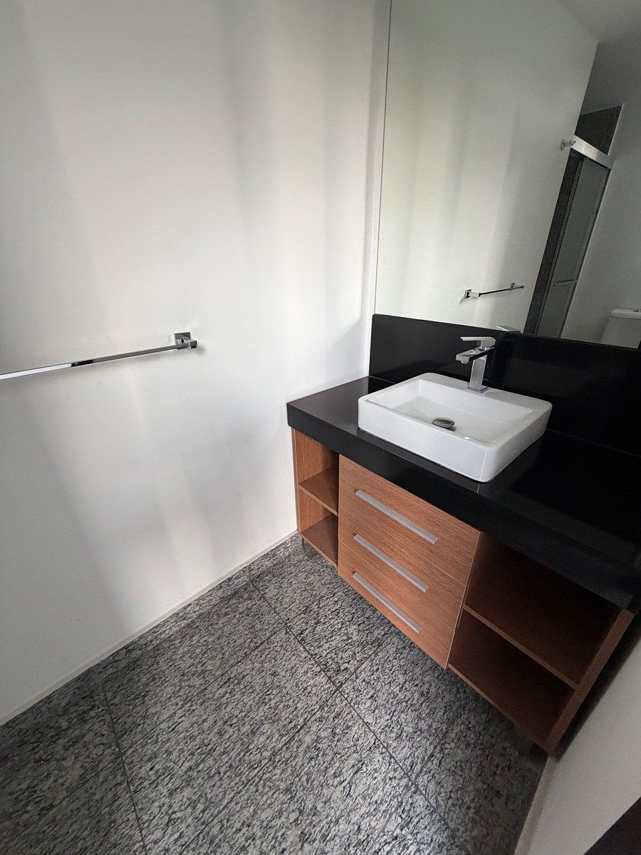 Apartment in Bosque Real, Huixquilucan, photo 13 of 37
