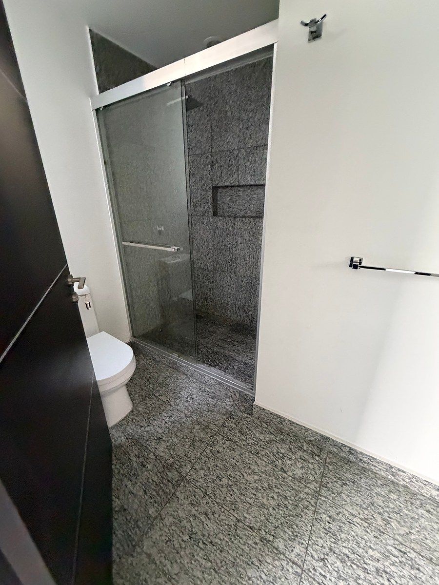 Apartment in Bosque Real, Huixquilucan, photo 14 of 37