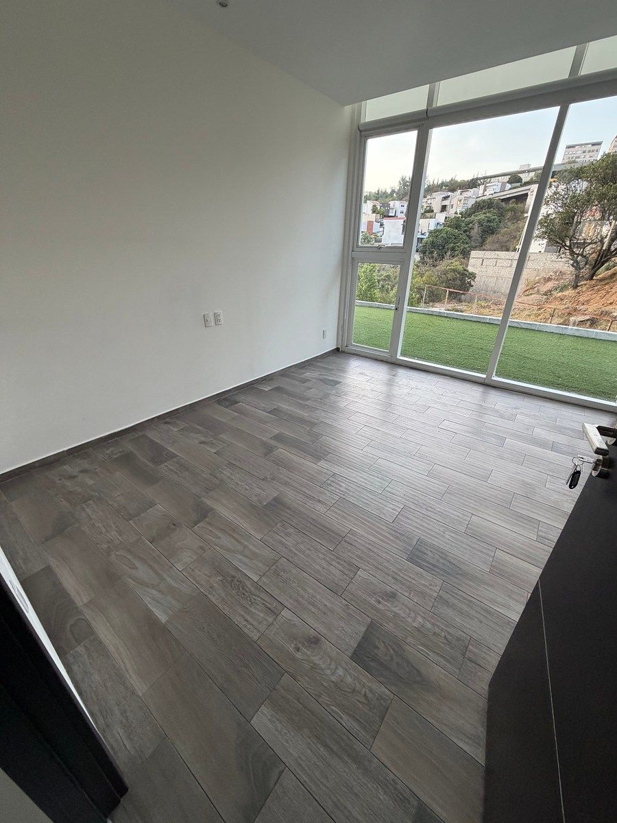 Apartment in Bosque Real, Huixquilucan, photo 16 of 37