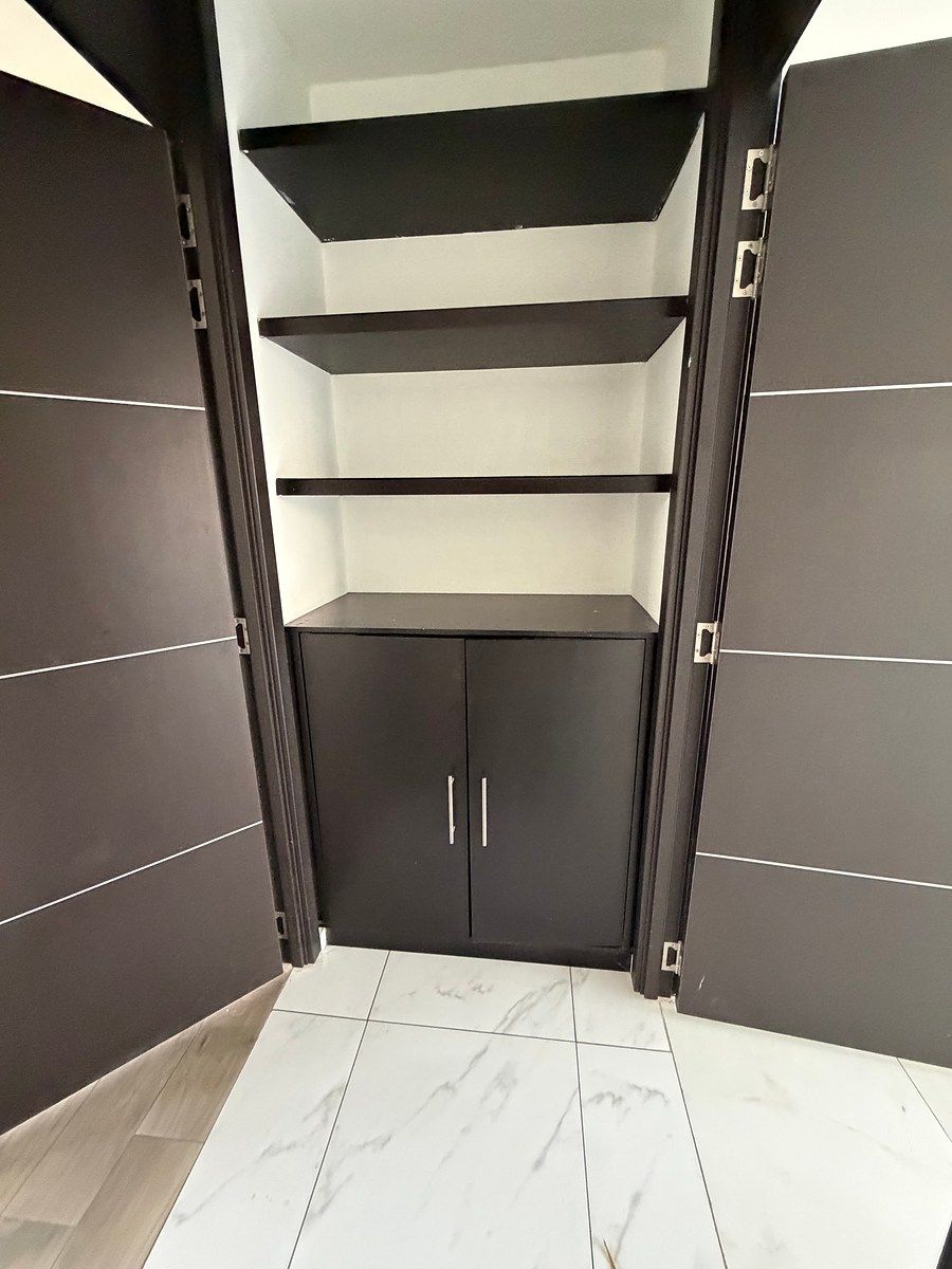 Apartment in Bosque Real, Huixquilucan, photo 17 of 37