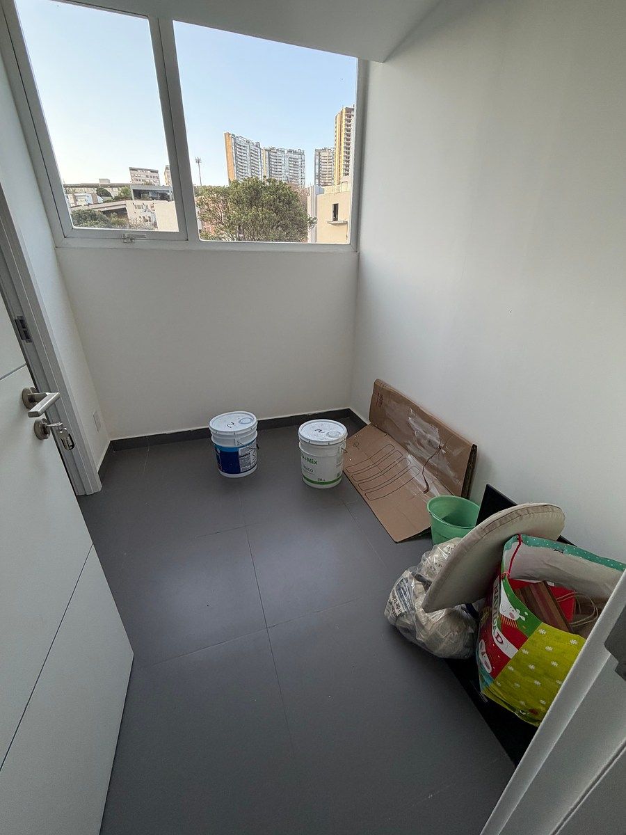 Apartment in Bosque Real, Huixquilucan, photo 21 of 37