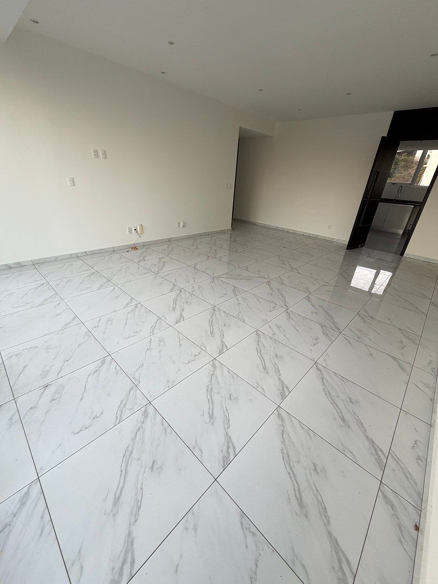 Apartment in Bosque Real, Huixquilucan, photo 23 of 37