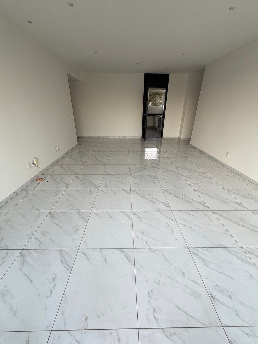 Apartment in Bosque Real, Huixquilucan, photo 26 of 37