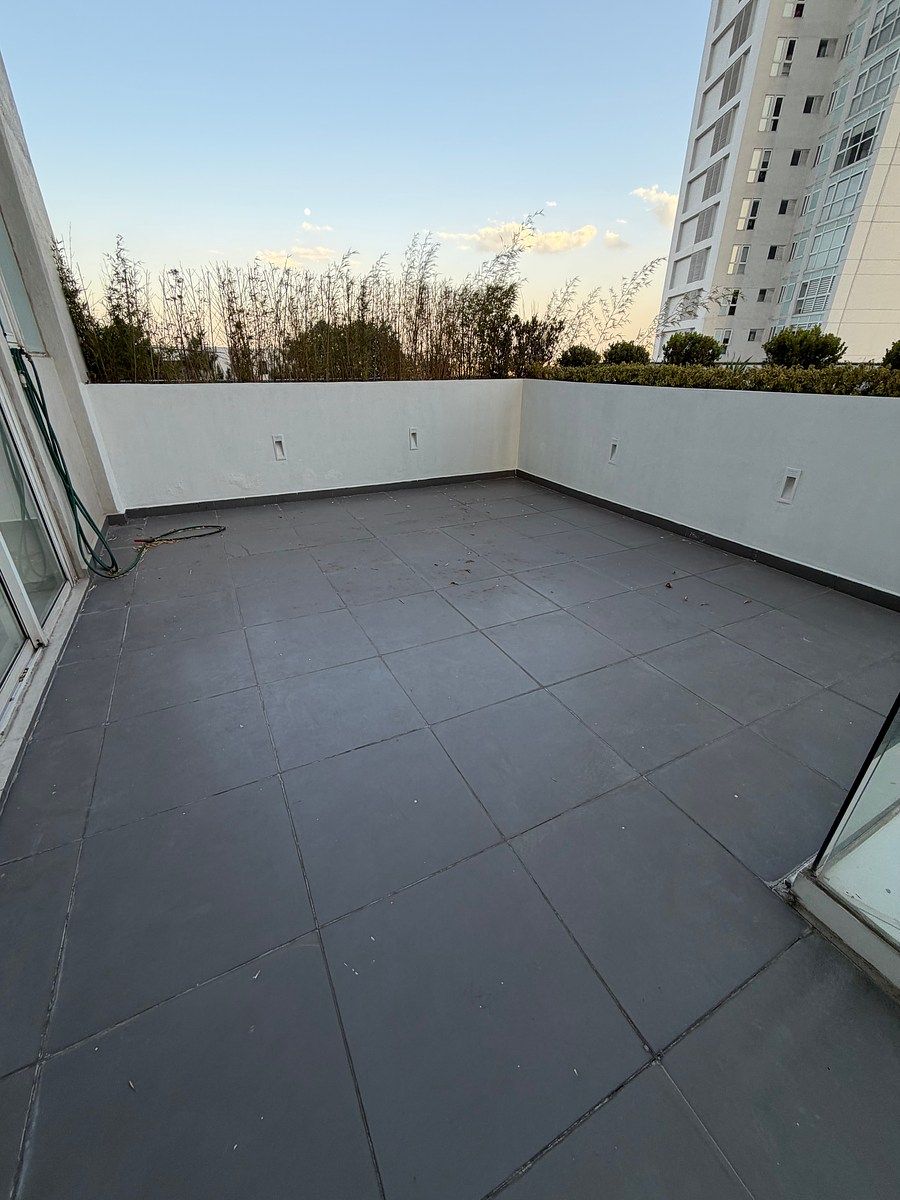 Apartment in Bosque Real, Huixquilucan, photo 32 of 37