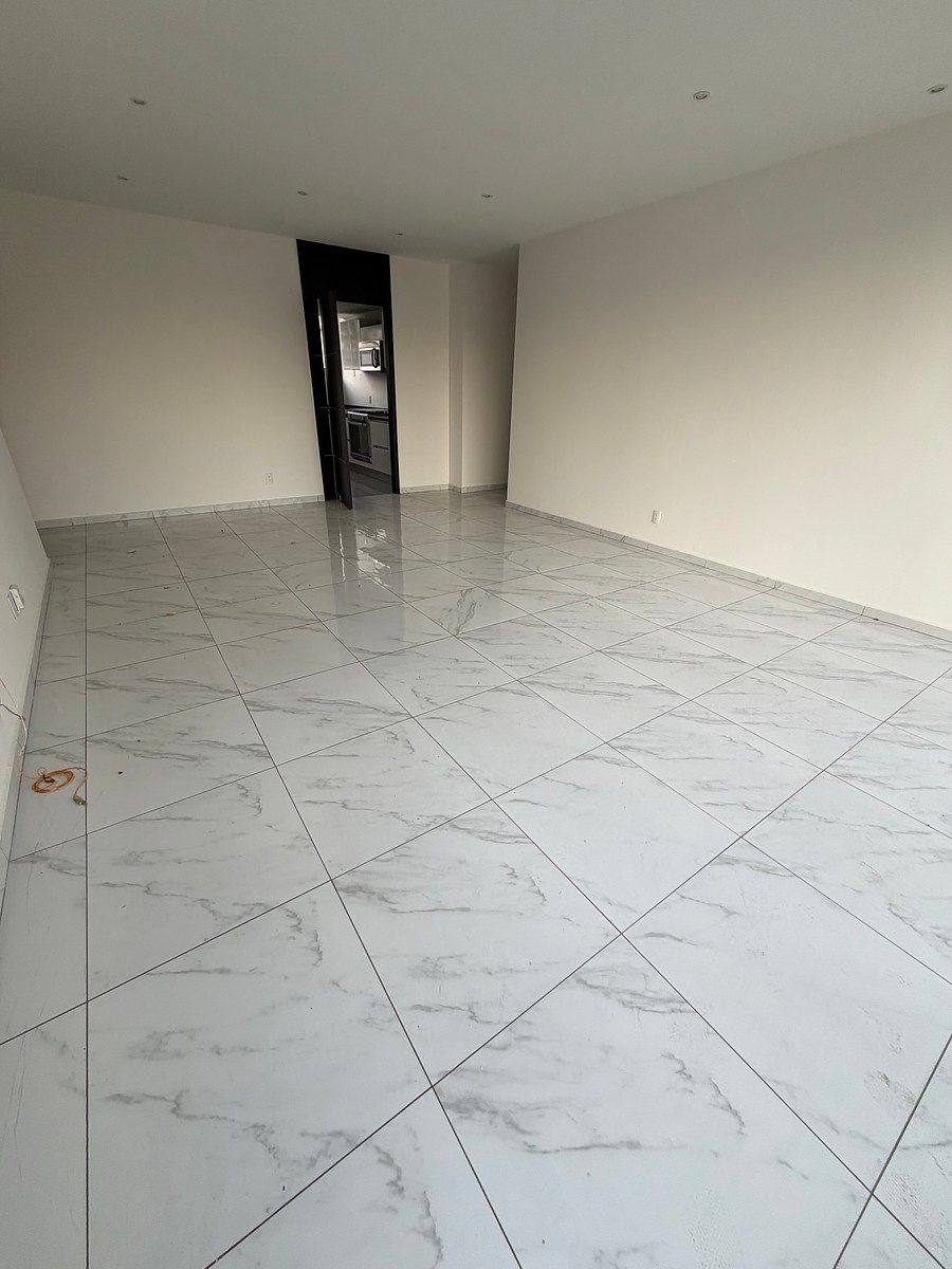 Apartment in Bosque Real, Huixquilucan, photo 34 of 37