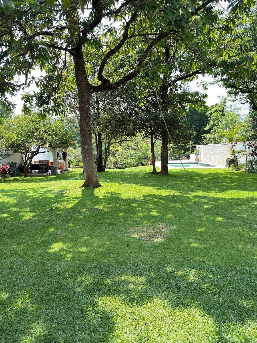 House in Tlaltenango, Cuernavaca, photo 20 of 20