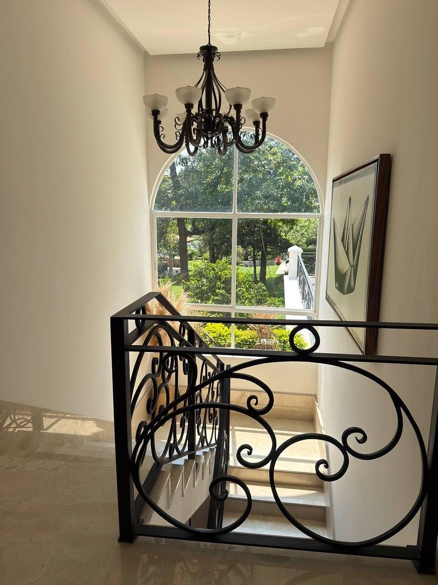 House in Tlaltenango, Cuernavaca, photo 6 of 20