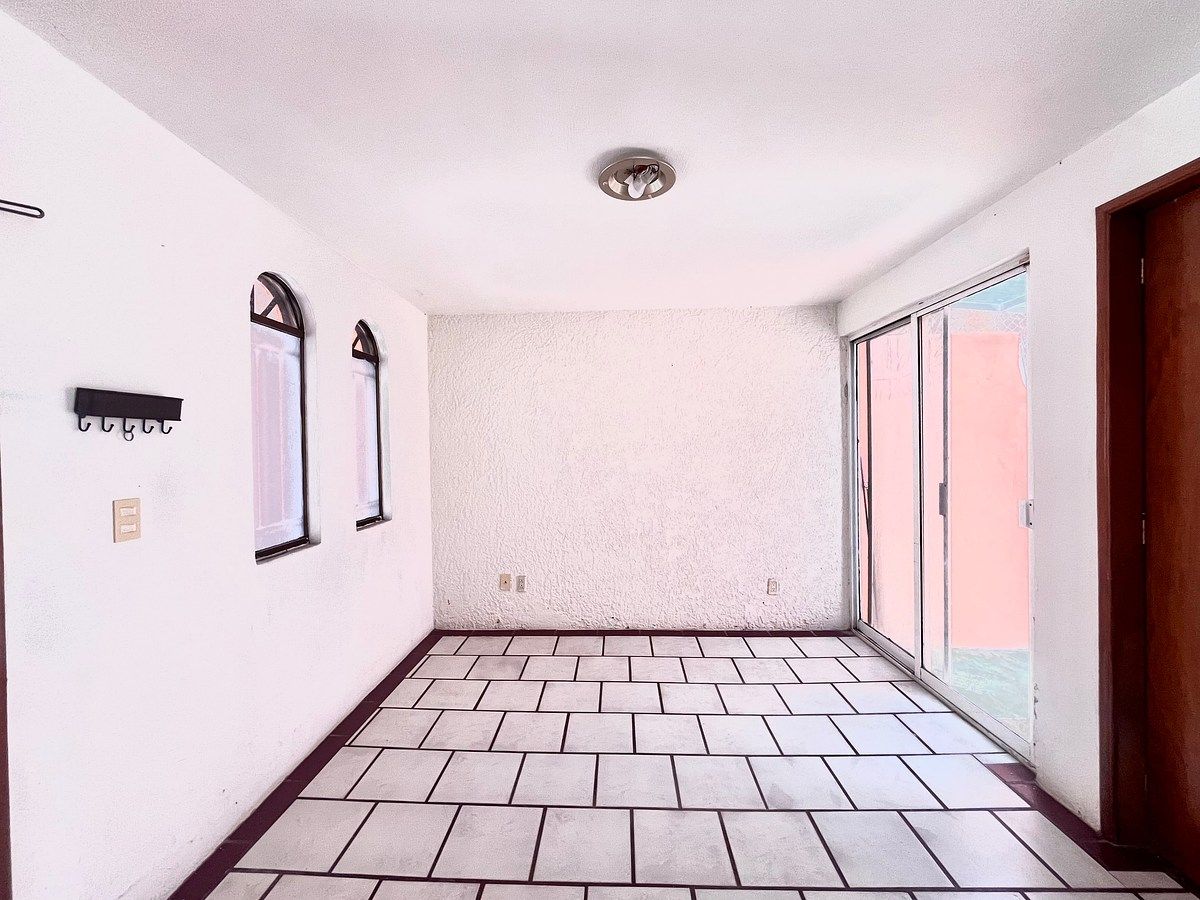 House in Gated Community in El Colli Urbano 1a. Sección, Zapopan, photo 3 of 15
