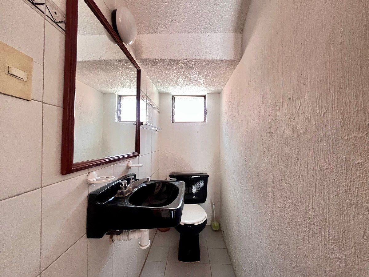 House in Gated Community in El Colli Urbano 1a. Sección, Zapopan, photo 6 of 15