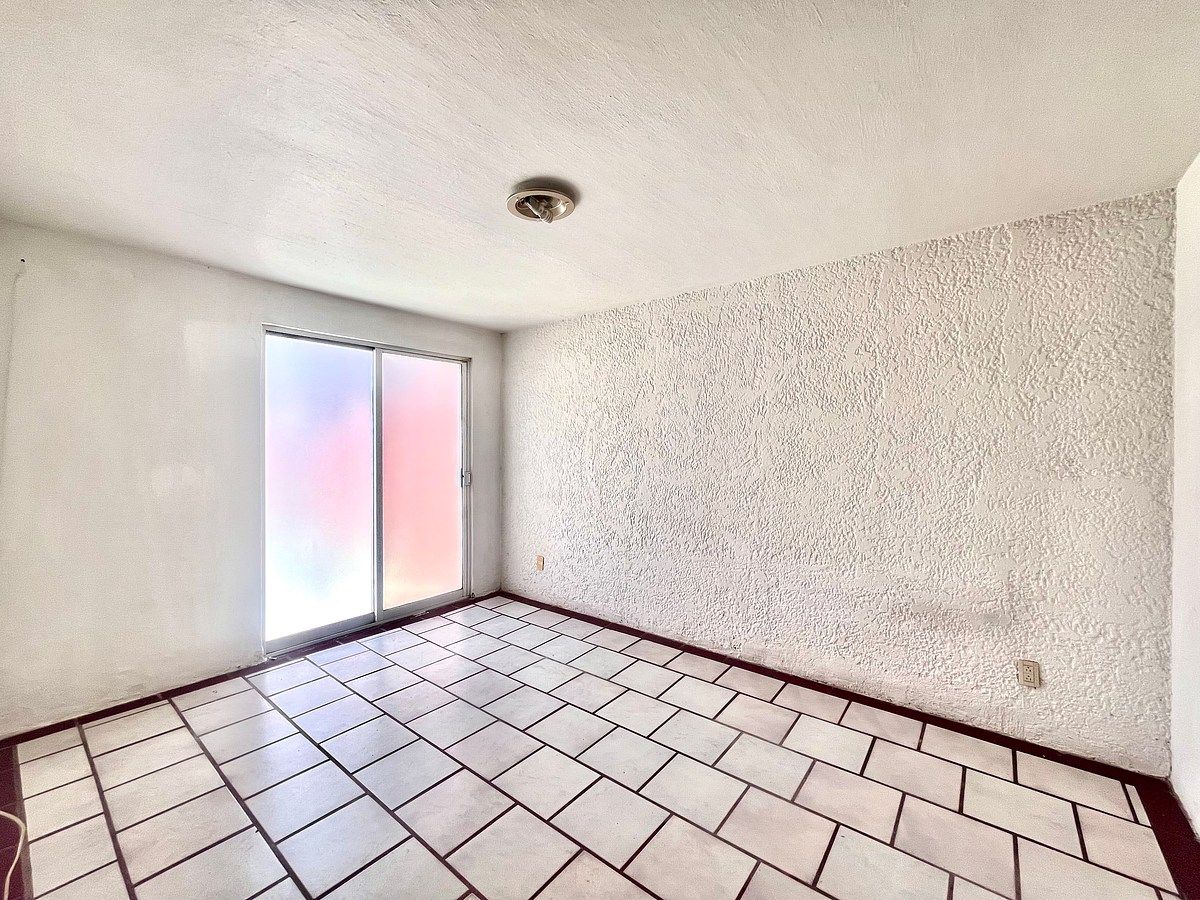 House in Gated Community in El Colli Urbano 1a. Sección, Zapopan, photo 5 of 15
