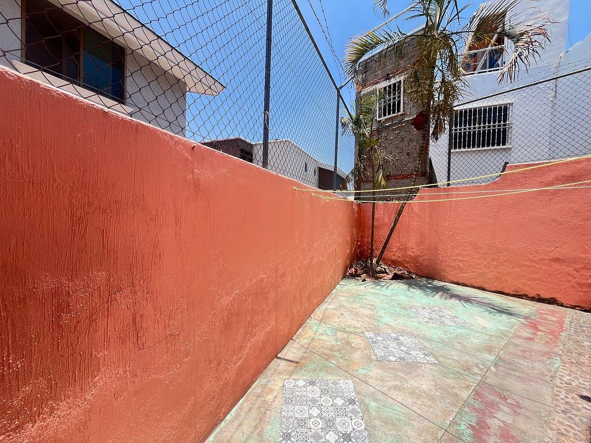 House in Gated Community in El Colli Urbano 1a. Sección, Zapopan, photo 9 of 15