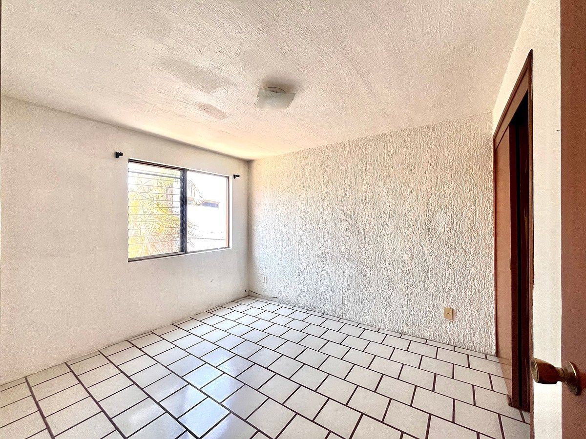 House in Gated Community in El Colli Urbano 1a. Sección, Zapopan, photo 10 of 15