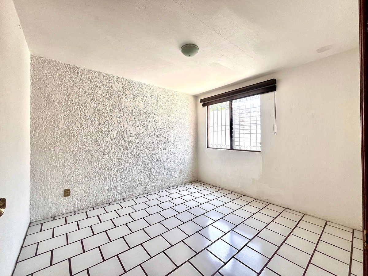 House in Gated Community in El Colli Urbano 1a. Sección, Zapopan, photo 12 of 15