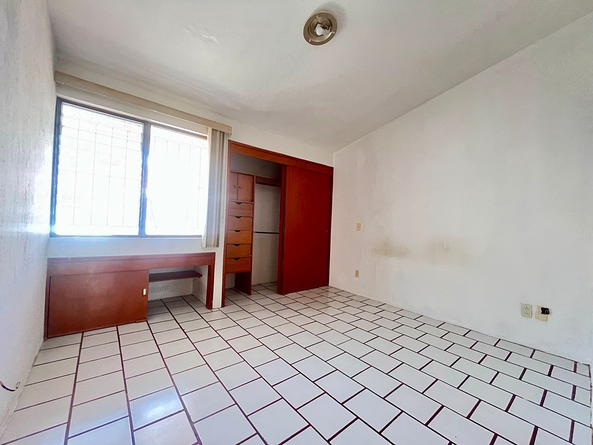 House in Gated Community in El Colli Urbano 1a. Sección, Zapopan, photo 14 of 15