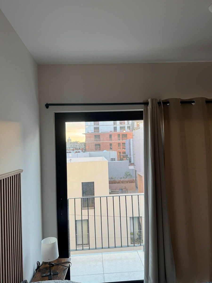 Departamento en El Retiro, Guadalajara, foto 9 de 9