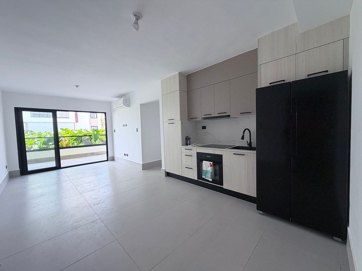 FOR SALE | 3 hab | LAS TERRENAS, foto 1 de 18
