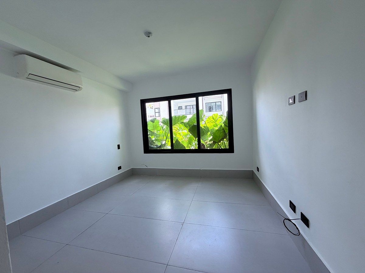 Apartamento en Centro de Ciudad, Las Terrenas, foto 5 de 18