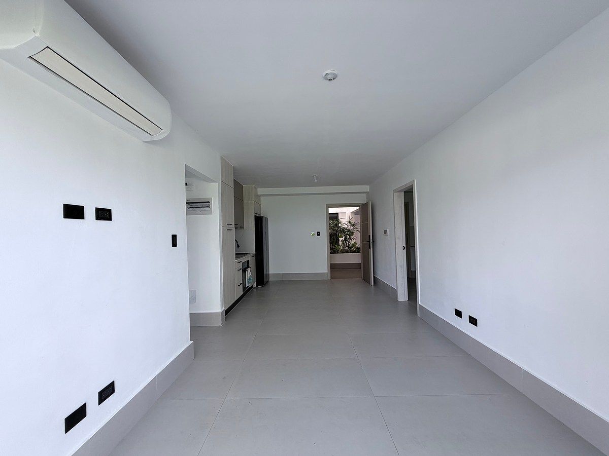 Apartamento en Centro de Ciudad, Las Terrenas, foto 10 de 18