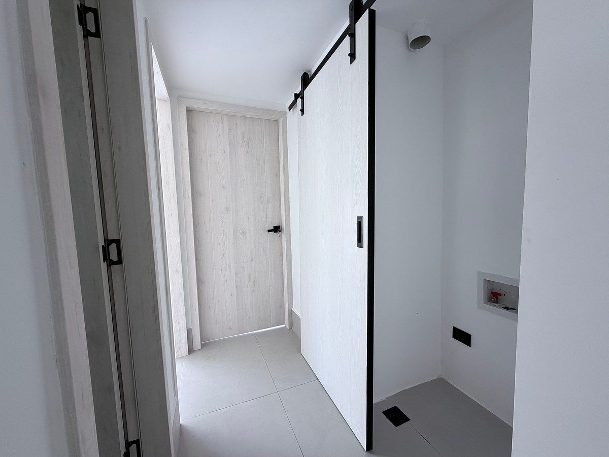 Apartamento en Centro de Ciudad, Las Terrenas, foto 11 de 18