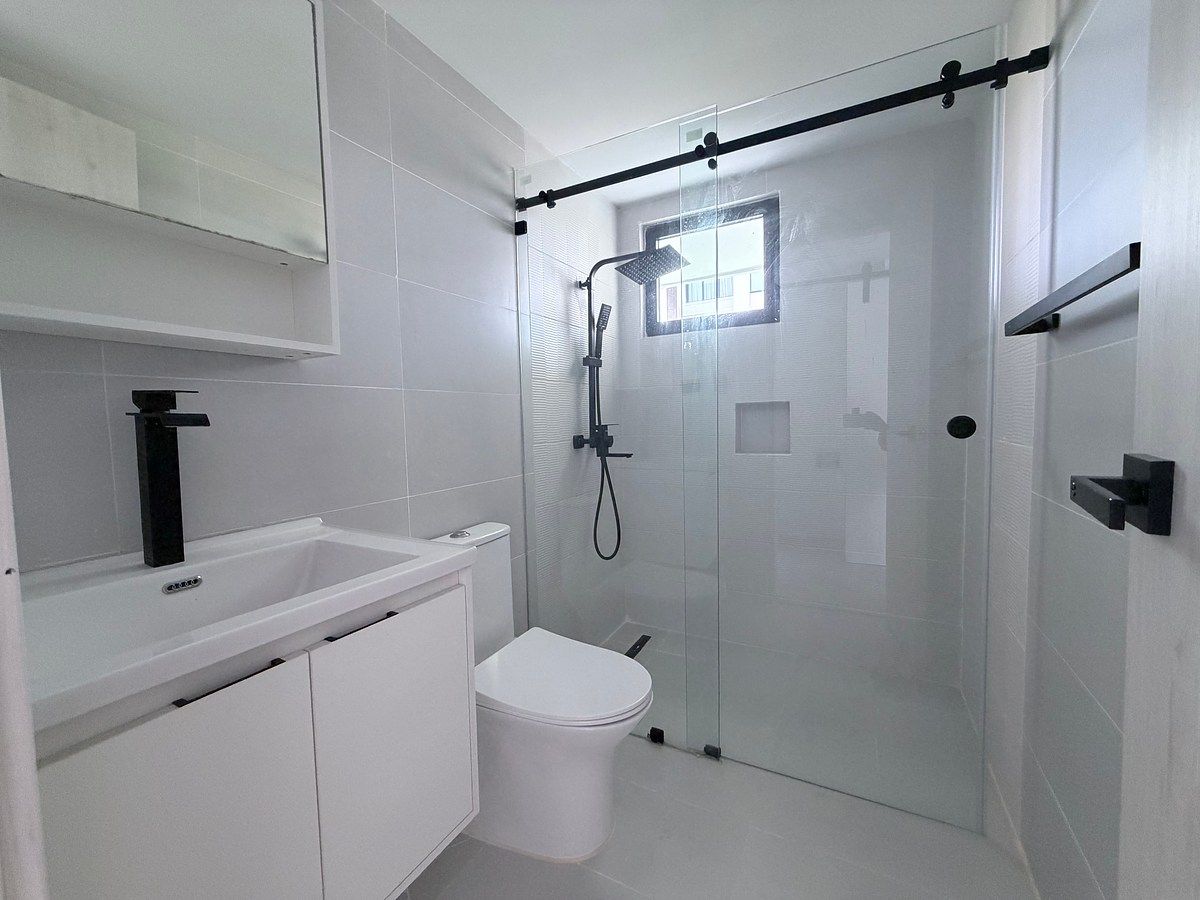 Apartamento en Centro de Ciudad, Las Terrenas, foto 12 de 18