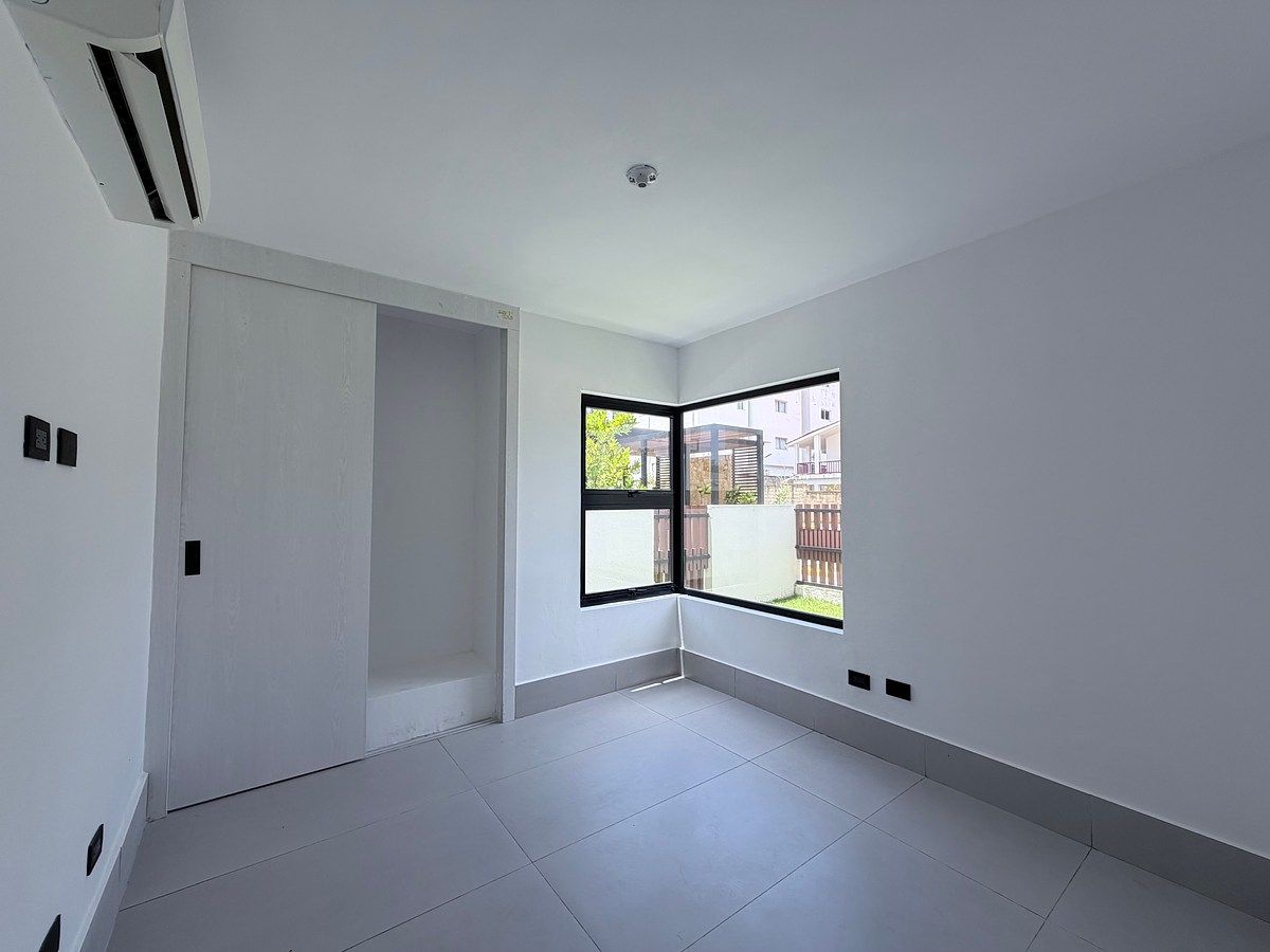 Apartamento en Centro de Ciudad, Las Terrenas, foto 13 de 18
