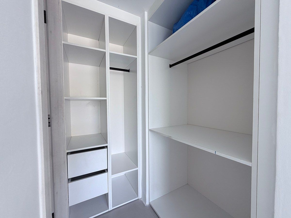 Apartamento en Centro de Ciudad, Las Terrenas, foto 16 de 18