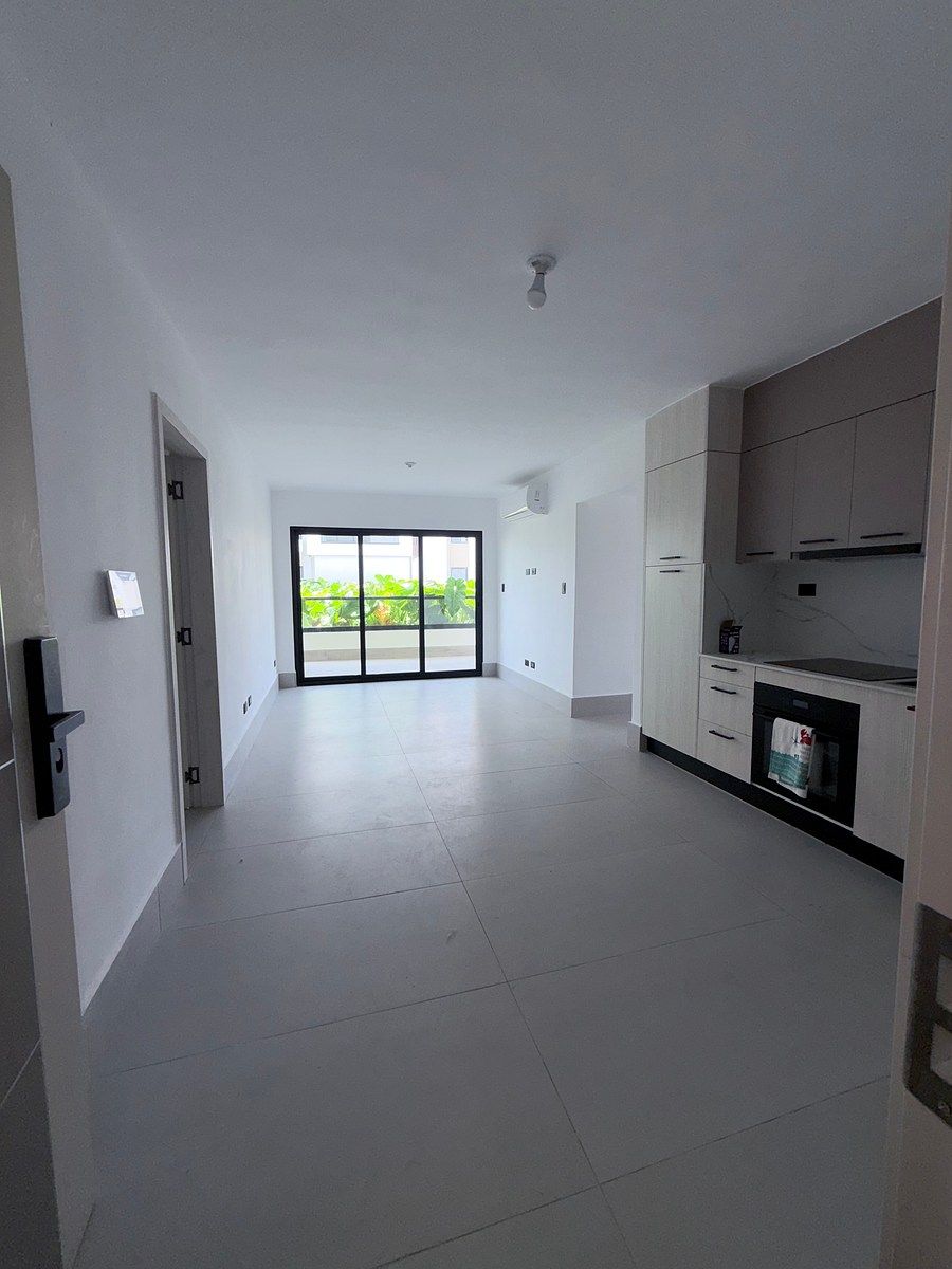 Apartamento en Centro de Ciudad, Las Terrenas, foto 17 de 18
