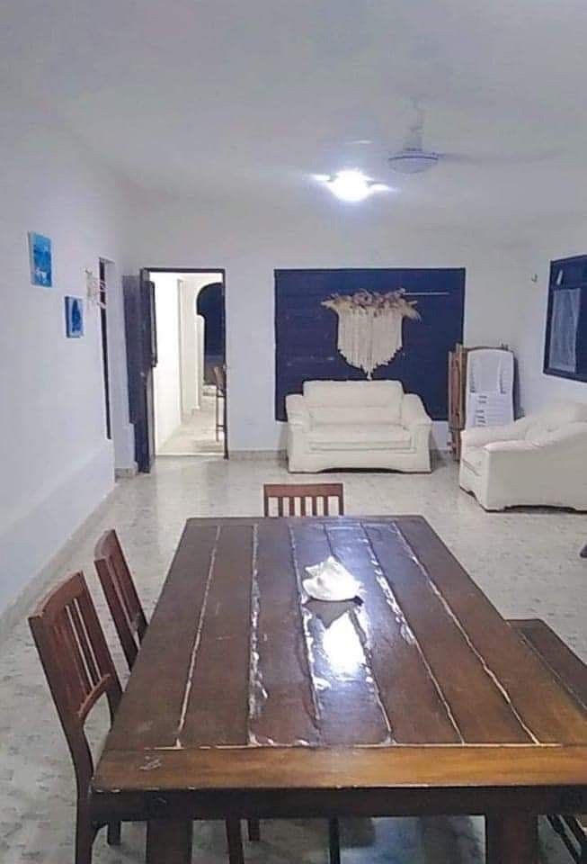 House in Chelem, Progreso, photo 7 of 13