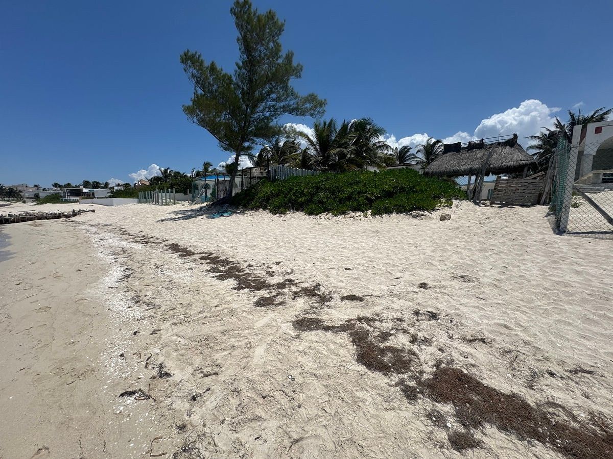House in Chelem, Progreso, photo 8 of 13