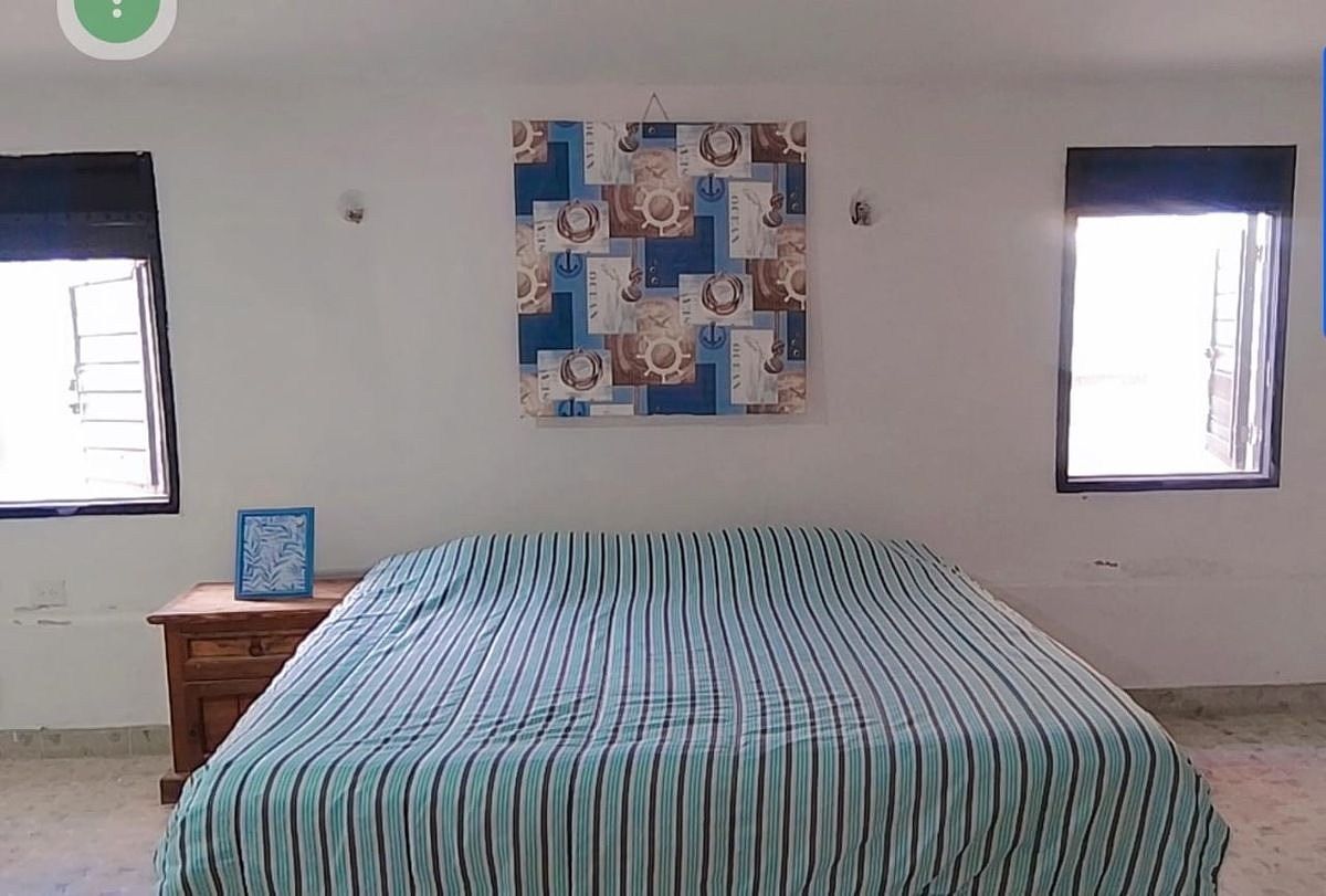 House in Chelem, Progreso, photo 9 of 13